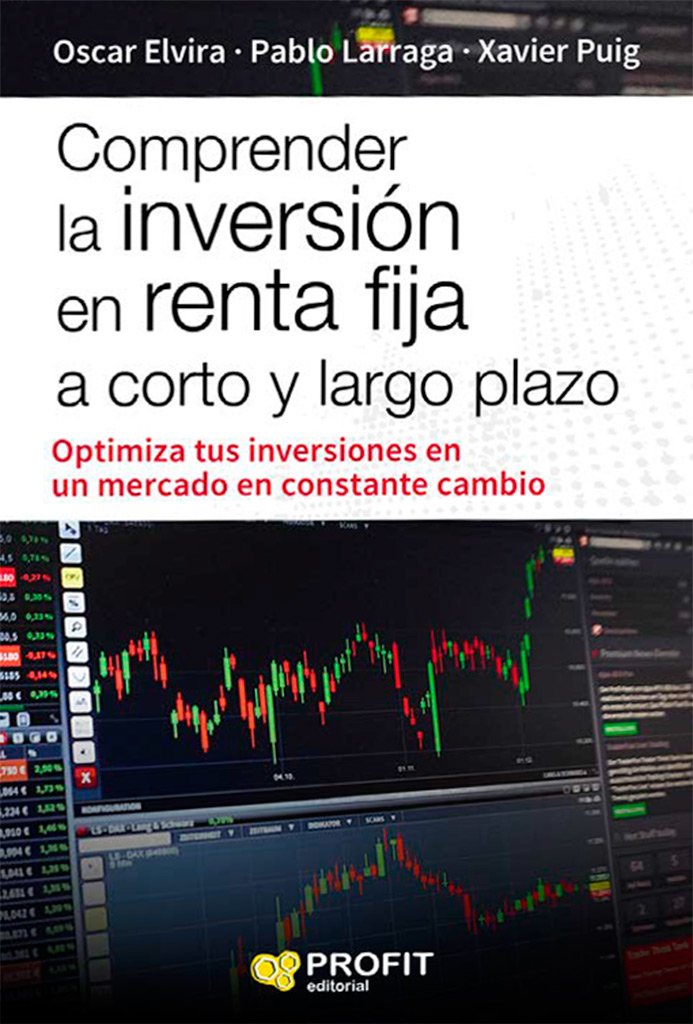 Comprender la inversión en renta fija a corto y largo plazo Business, Finance & Career