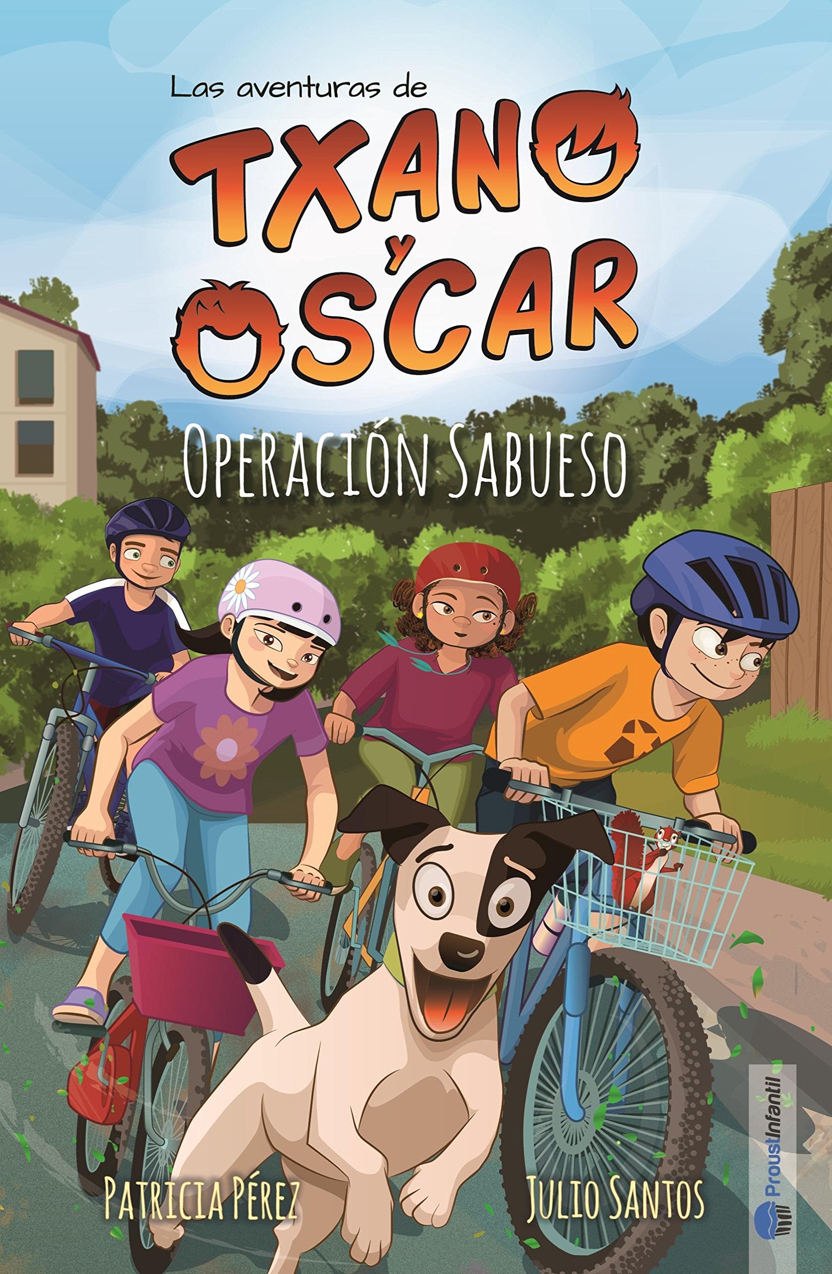 Operación sabueso (Retirado): Libro sustituido por ISBN: 978-8412109337 book