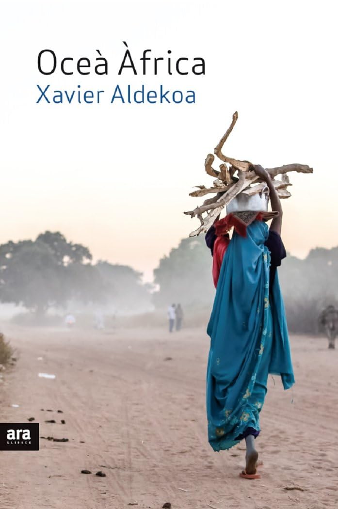 Oceà Àfrica Social Sciences