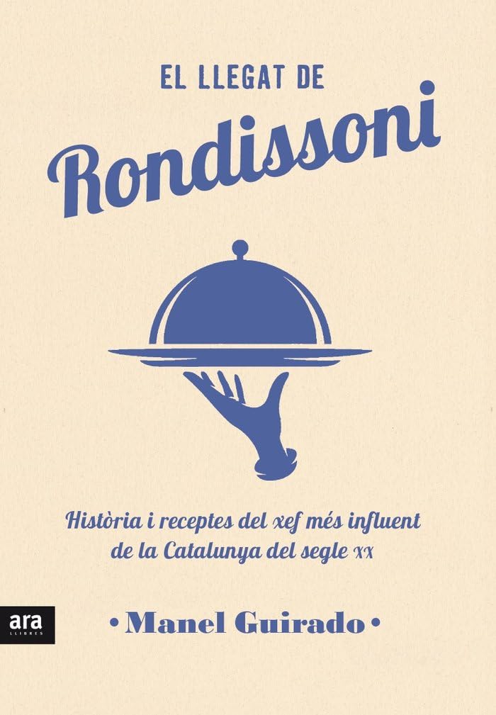 El llegat de Rondissoni Leisure, Home & Garden