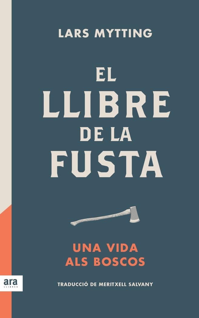 El llibre de la fusta Mathematics
