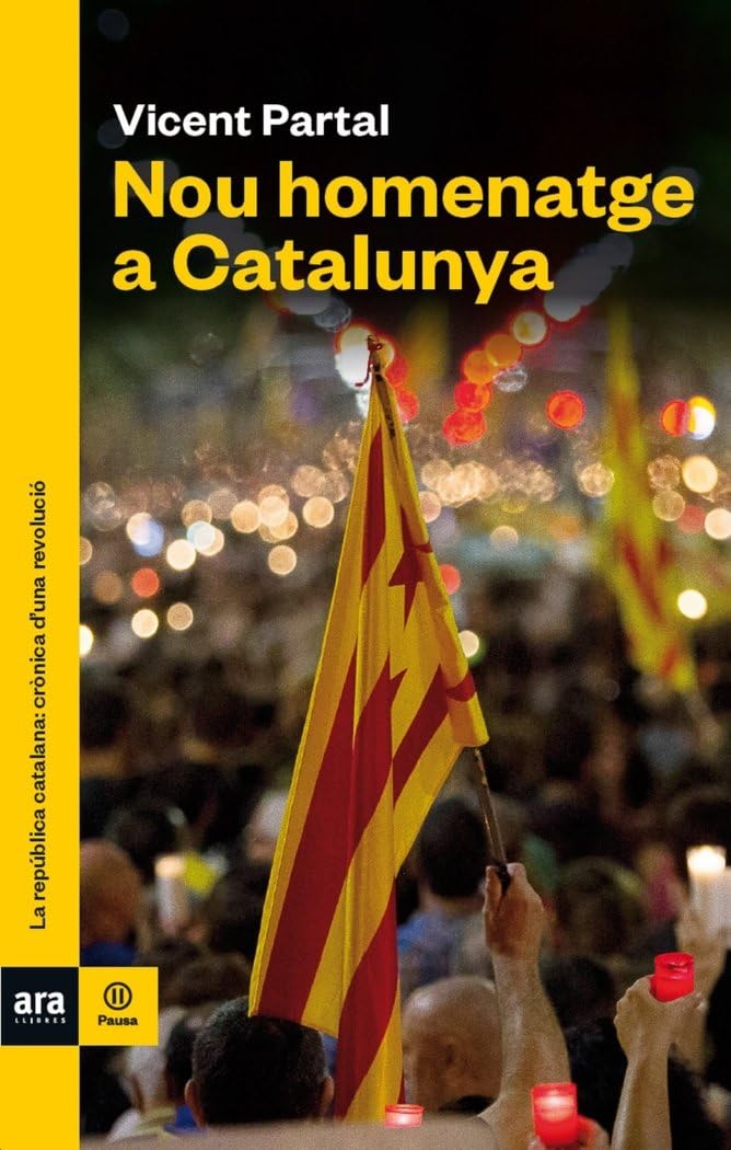 Nou homenatge a Catalunya Social Sciences
