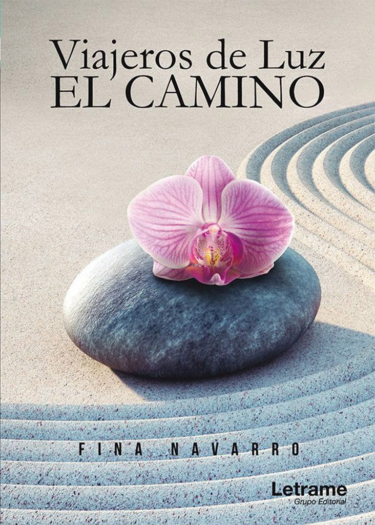 Viajeros de Luz. El camino (Autoayuda, Band 1) Self-help