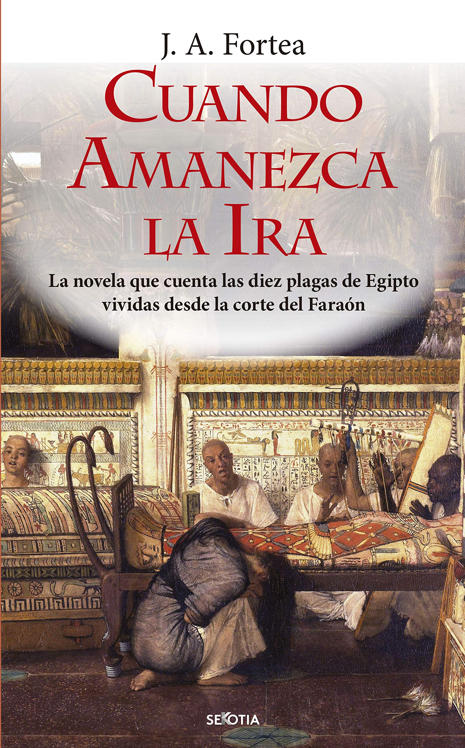 Cuando Amenaza La IRA Historical Fiction