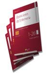 Manual CTO de enfermería OPE de Aragón, BOA 14-10-2017 nº 30 Education & Training
