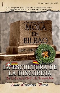 MOLA EN BILBAO Books