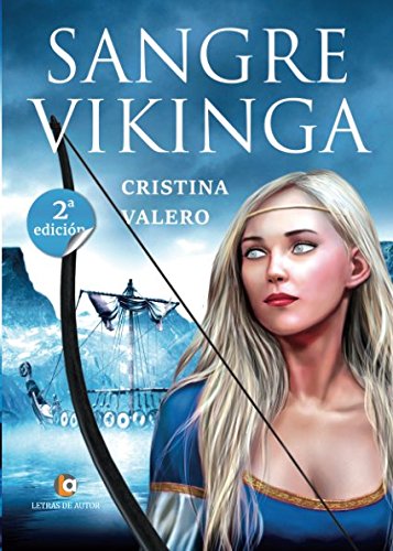 Sangre vikinga Action & Adventure