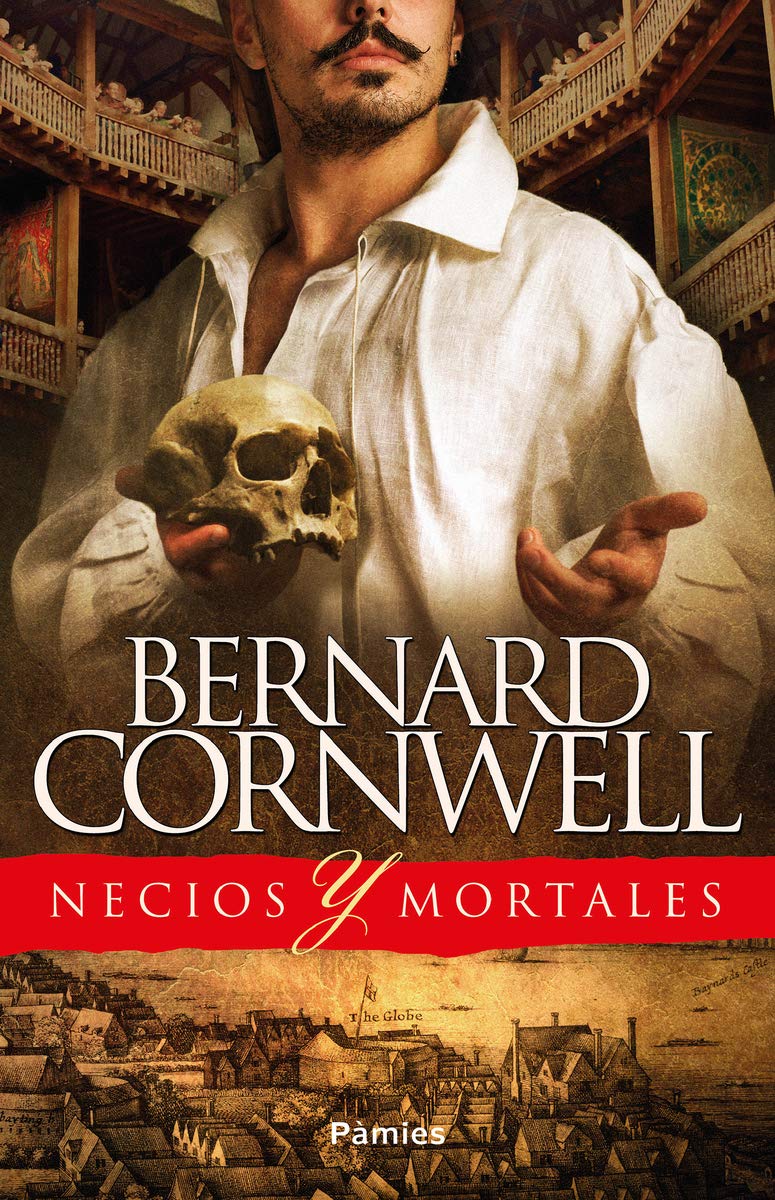 Necios y mortales (Histórica) Reading Aloud & Learning to Read