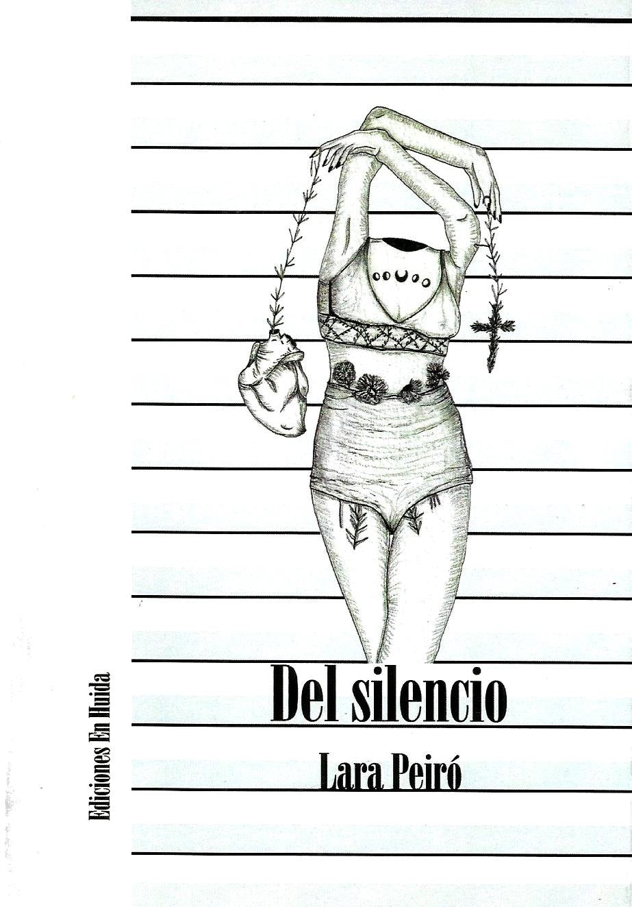 DEL SILENCIO (HUELLA DEL AIRE, Band 84) Books