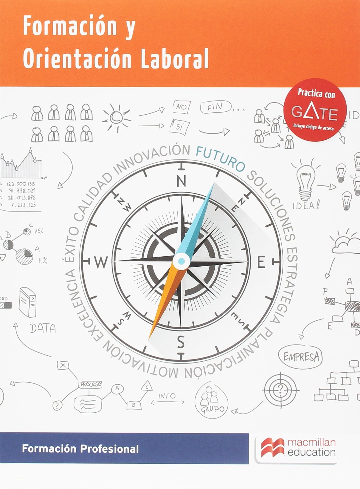 FOL 2018 (Cicl-Transversales) Study Guides