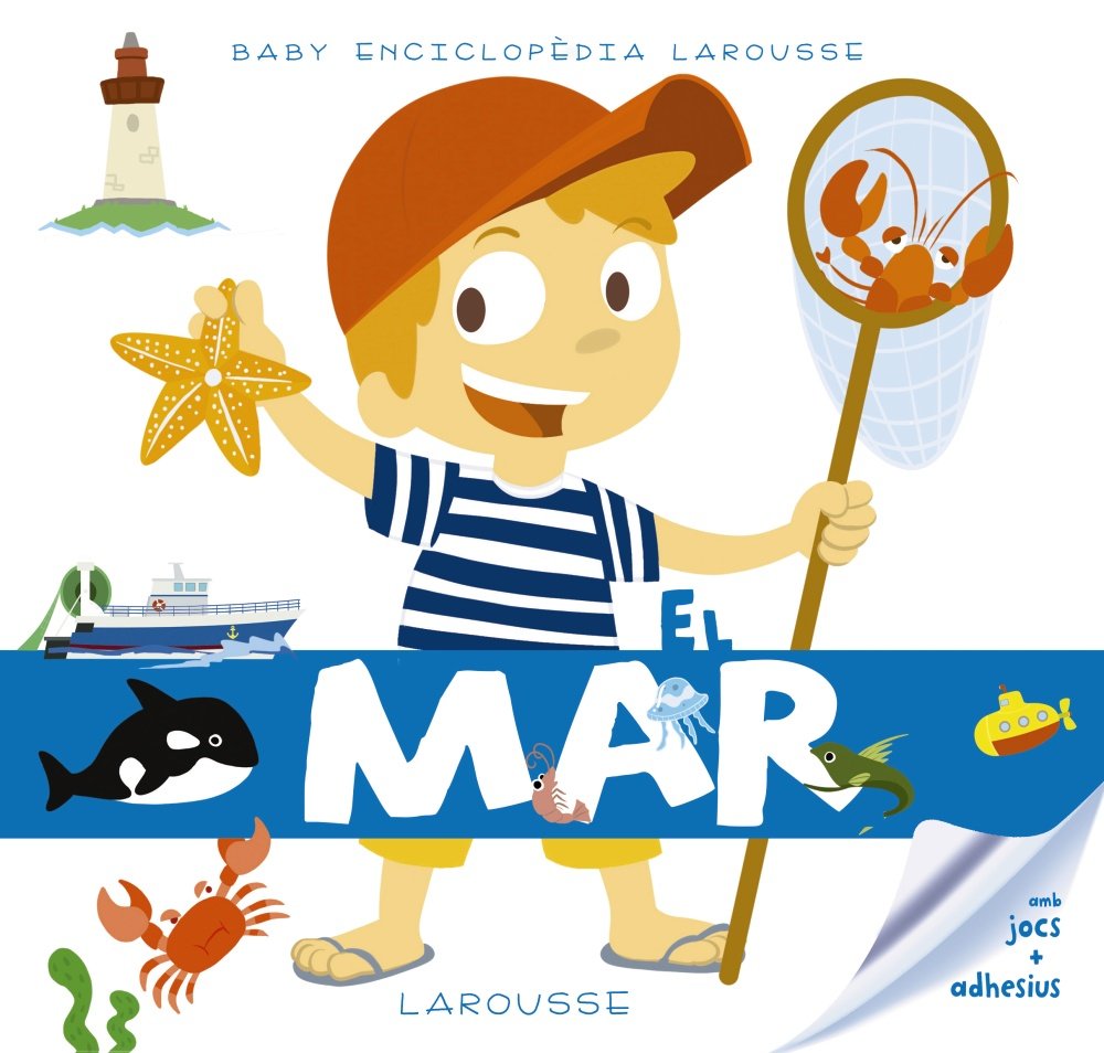 El mar Social Sciences