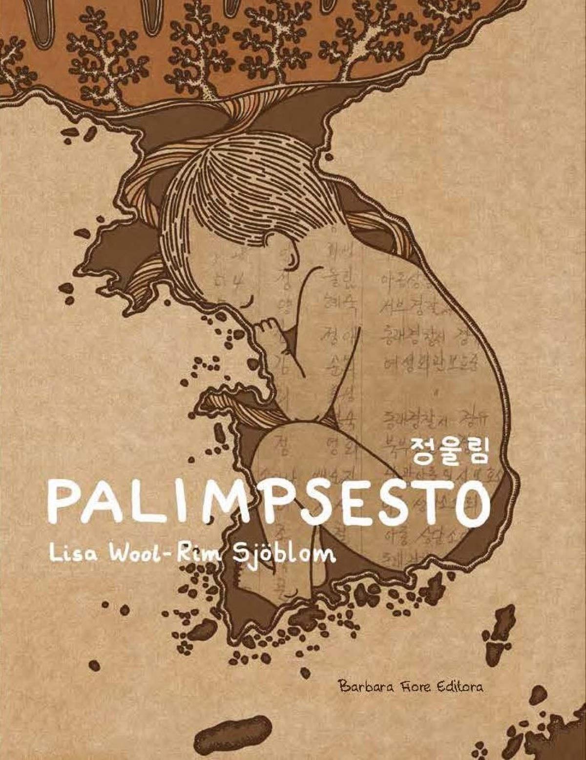 Palimpsesto Social Sciences