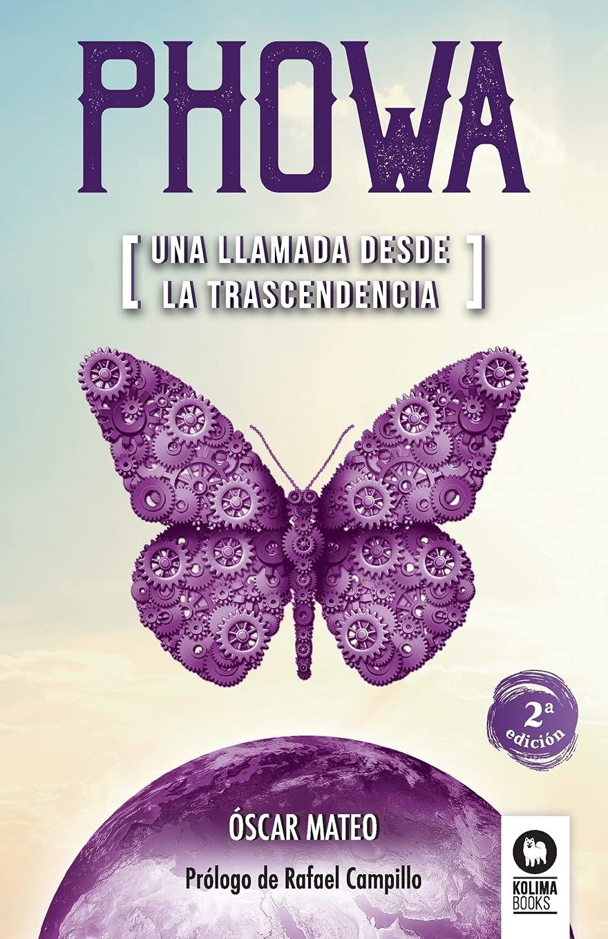 Phowa (Desarrollo espiritual) Death & Mourning