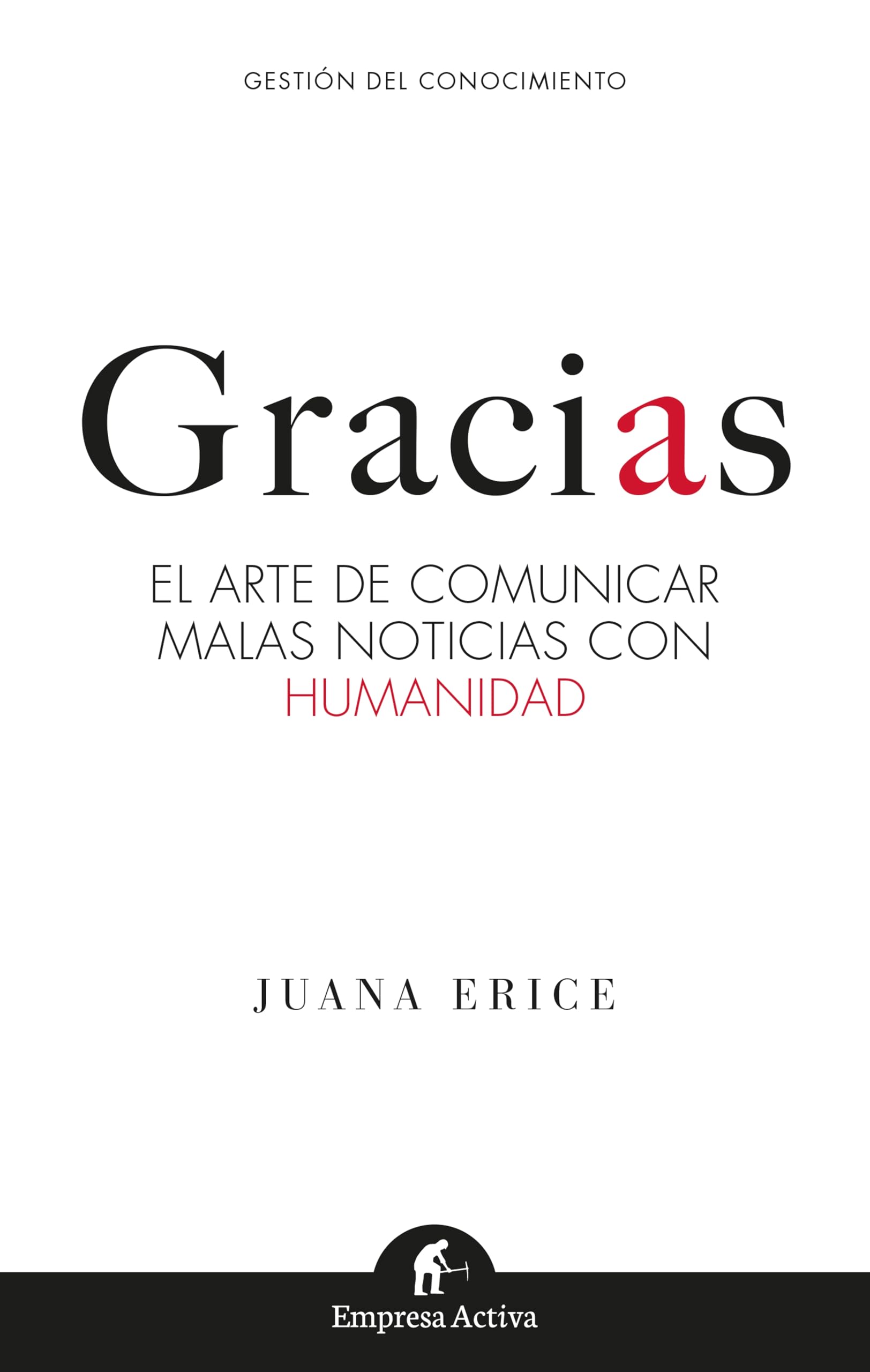 Gracias Business, Finance & Career Books