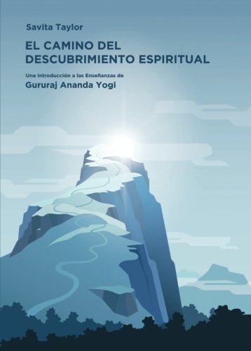 El Camino del Descubrimiento Espiritual book