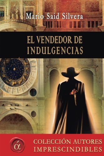 Product Image: El vendedor de indulgencias