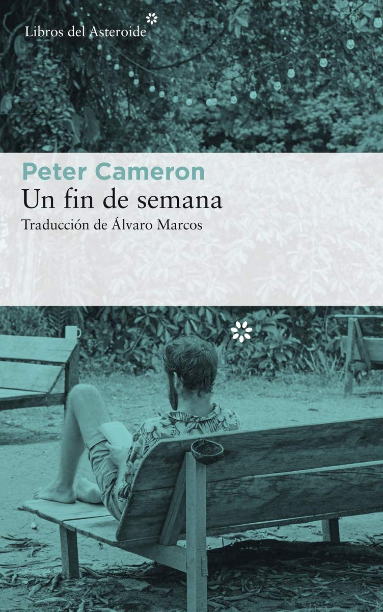 Un fin de semana LGBTQ+