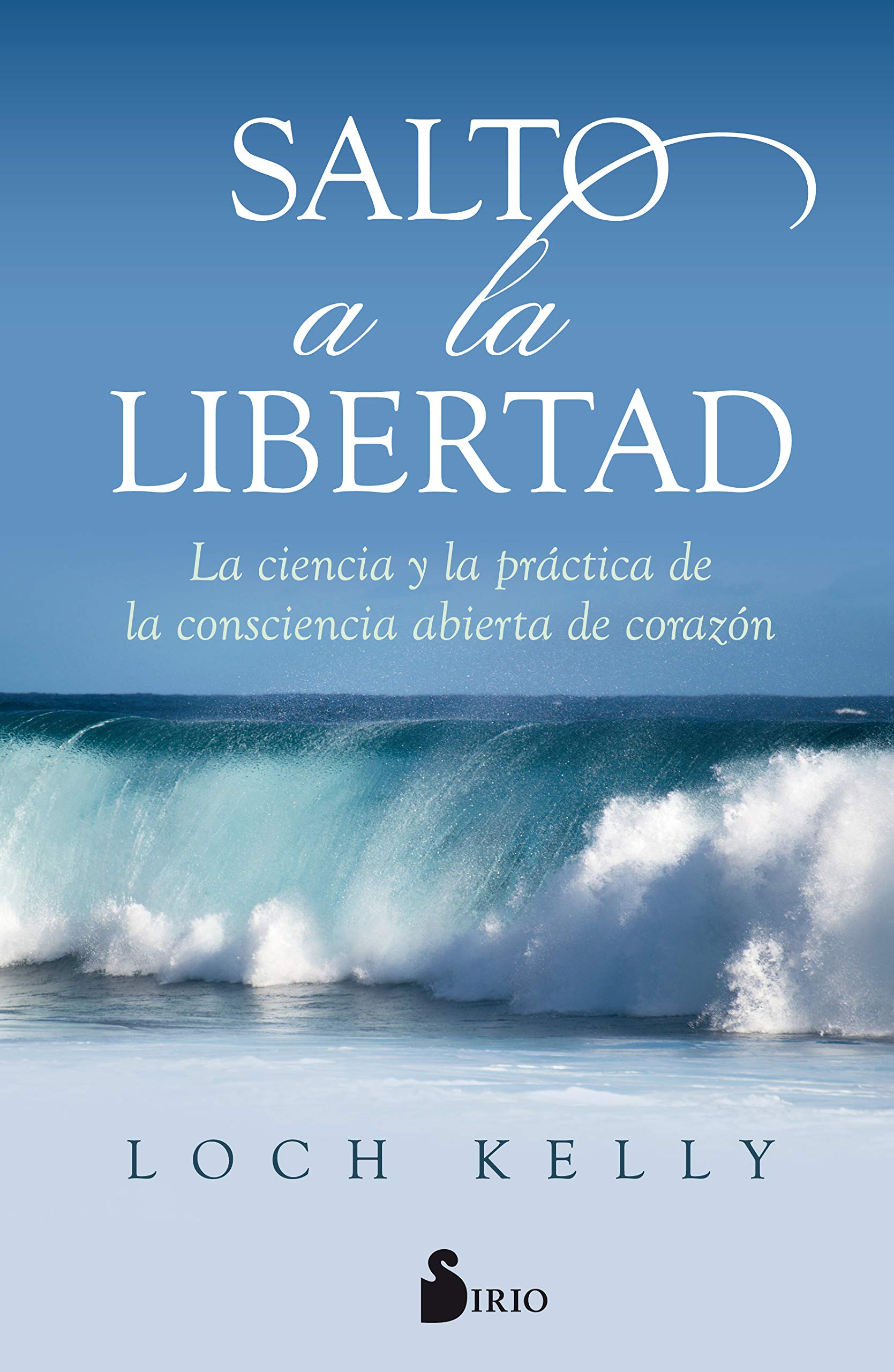 Salto a la Libertad Philosophy