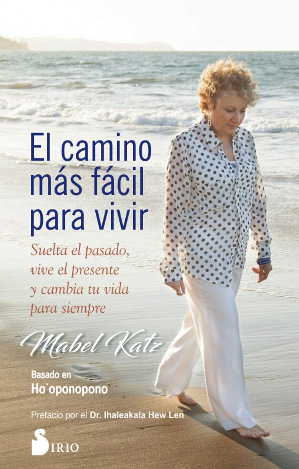 Camino Mas Facil Para Vivir, El Self-help
