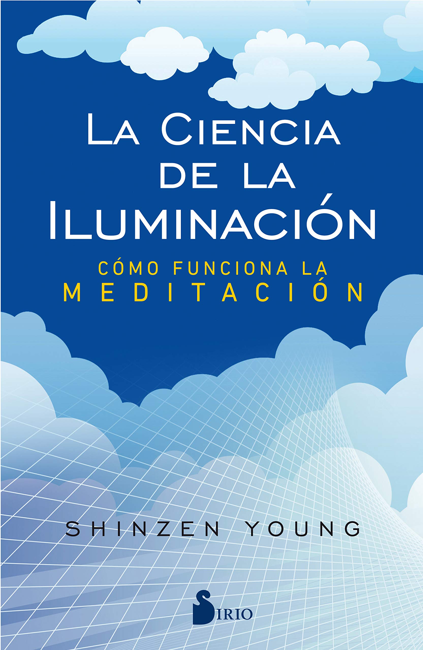Ciencia de la Iluminacion, La Social Sciences
