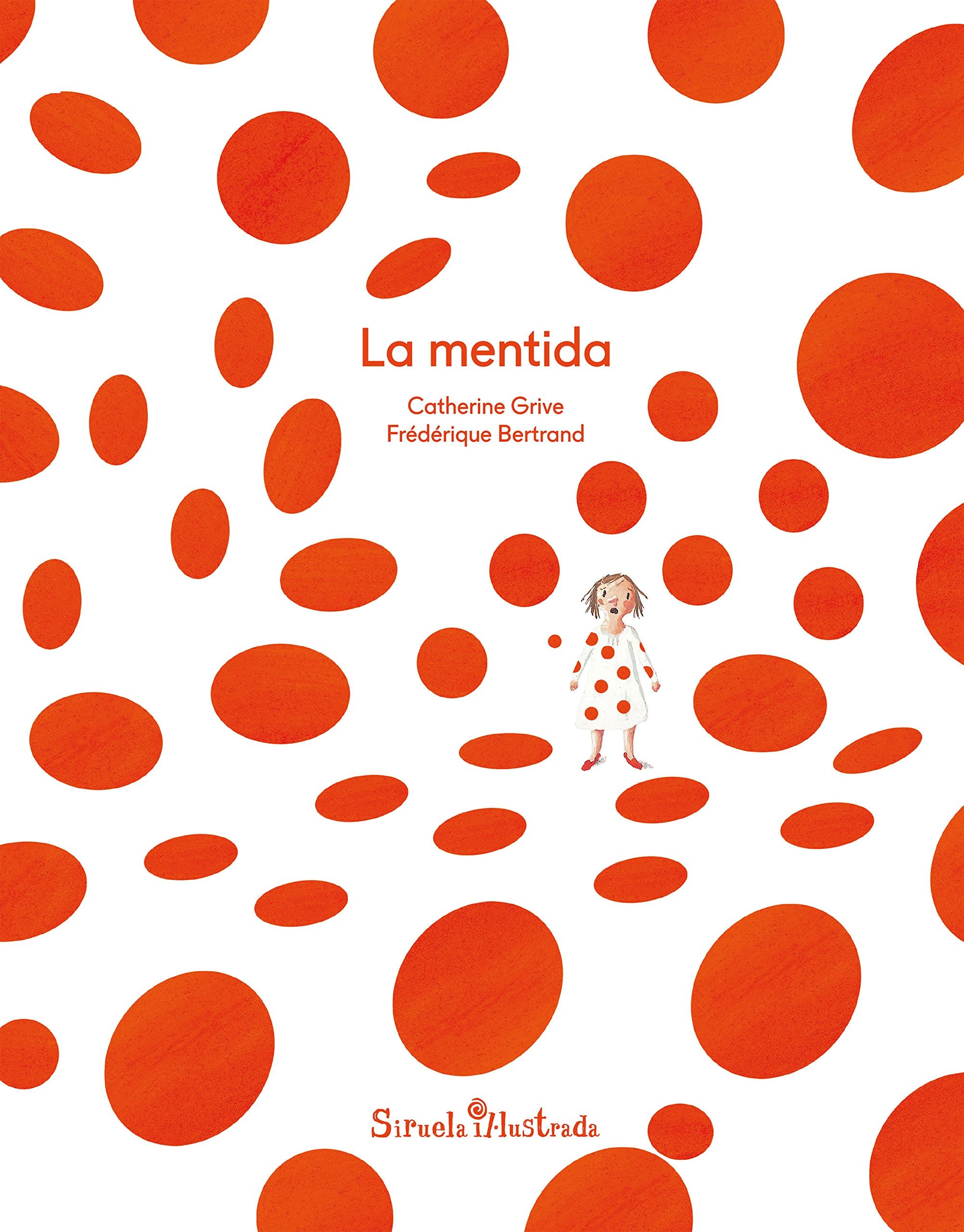 Mentida Social Sciences