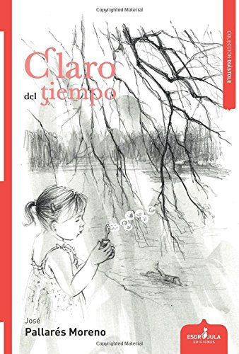 CLARO DEL TIEMPO (Diástole, Band 22) International