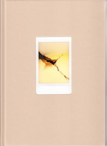 Misha Vallejo, Isadora Romero Siete punto ocho Travel
