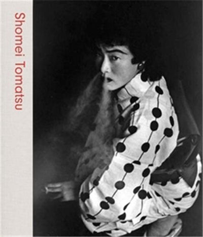 Product Image: Shomei Tomatsu