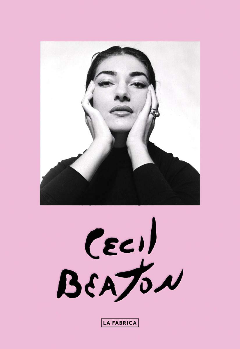 Cecil Beaton: 20th Century Icons: mitos del siglo XX = 20th century icons (Libros de Autor) Travel