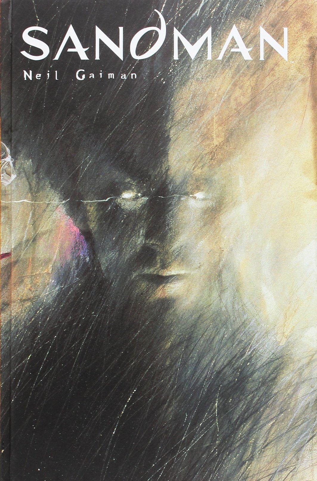 Sandman núm. 01: Preludios y Nocturnos (5a edición) book