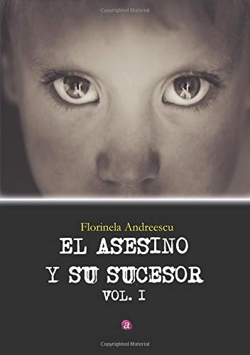 El asesino y su sucesor. Vol. I Books