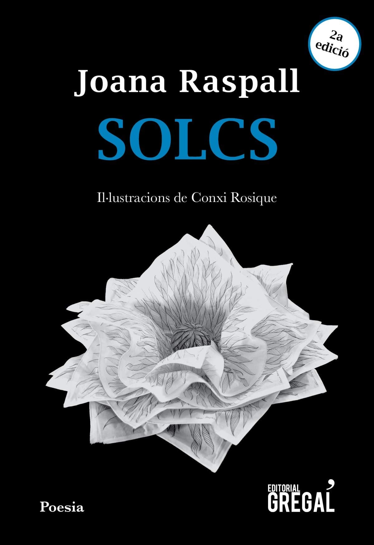 Product Image: Solcs