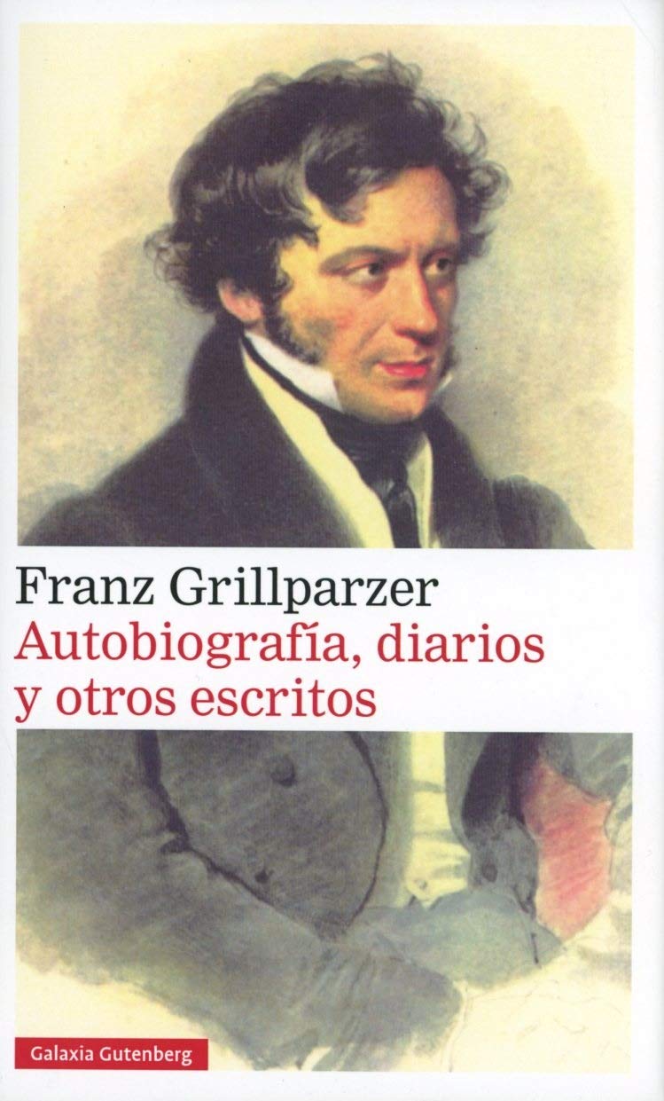 Autobiografía, diarios y otros escritos Novels & Short Stories