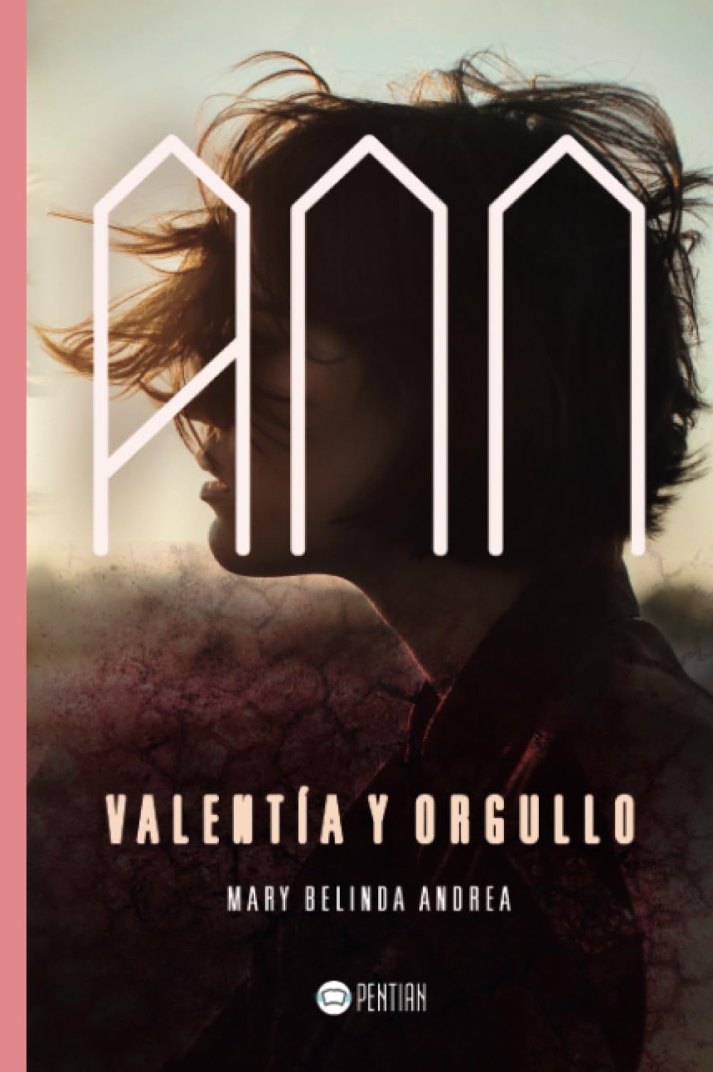 Ann, Valentía y Orgullo book