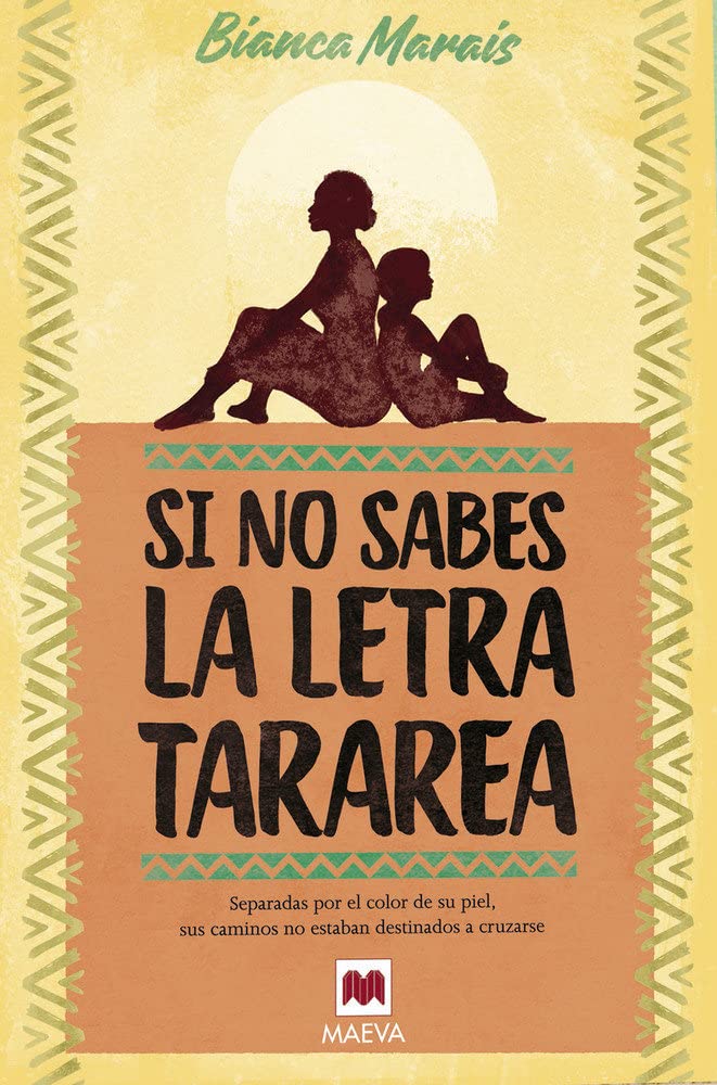 Si no sabes la letra, tararea / Hum If You Don't Know the Words book