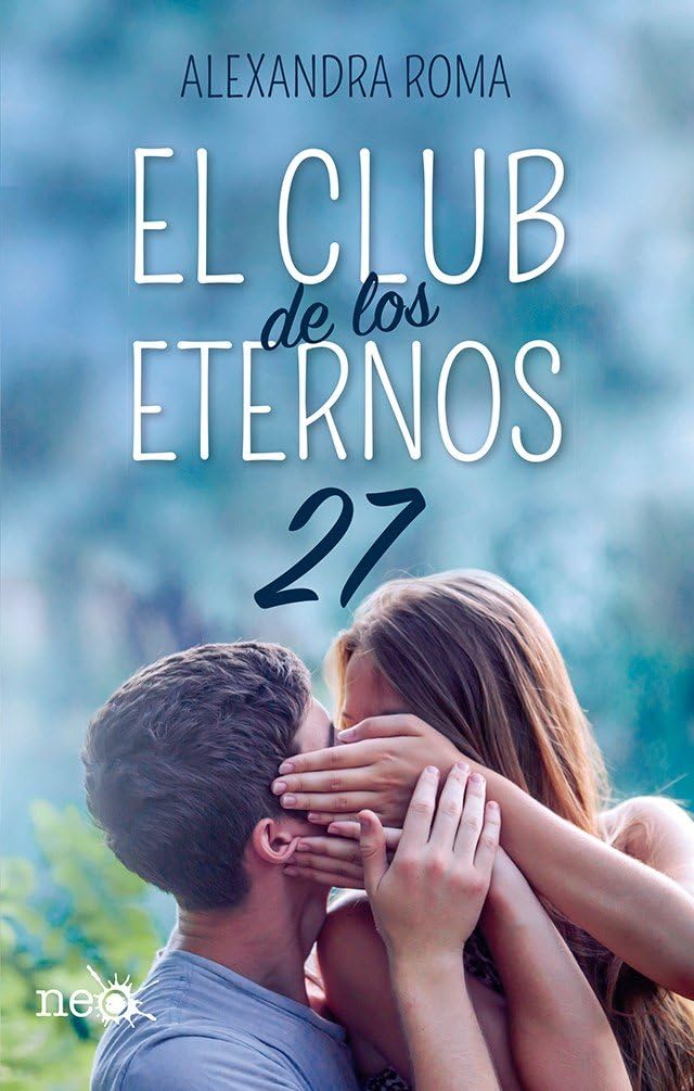 El Club de Los Eternos 27 Education