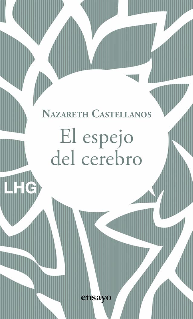 El espejo del cerebro (ensayo) Religion & Esotericism