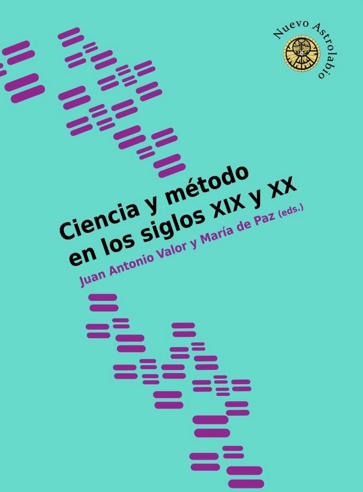 Ciencia y método en los siglos XIX y XX Business & Technology