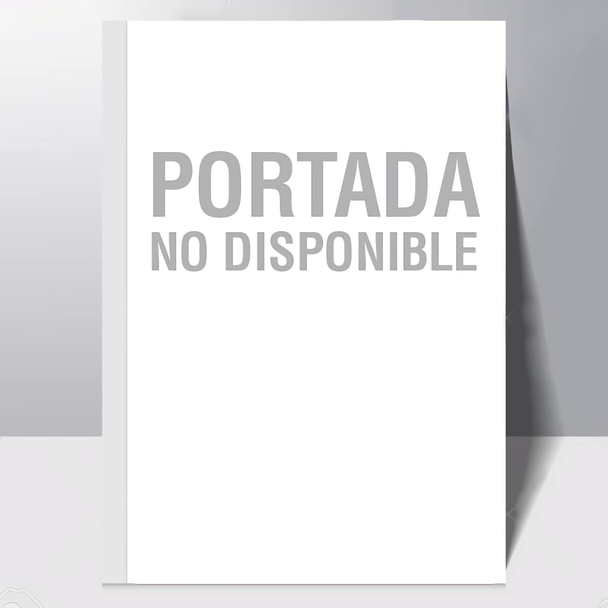 Las prácticas de enseñanza –en análisis desde una Didáctica reflexiva– (Educación, crítica y debate, Band 42) Education & Training