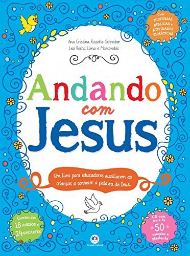 La inteligencia hispana: Ideas en el tiempo (Análisis y crítica) Books