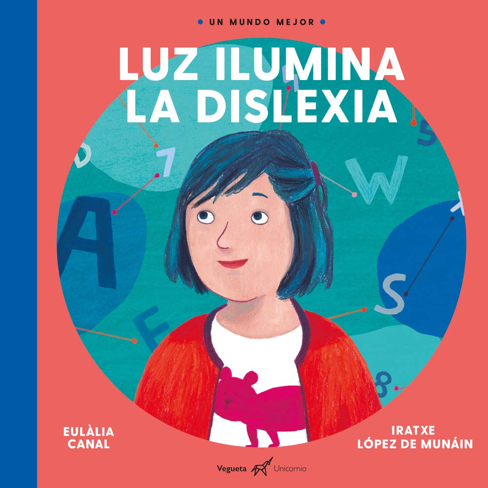 Luz Ilumina La Dislexia Social Sciences