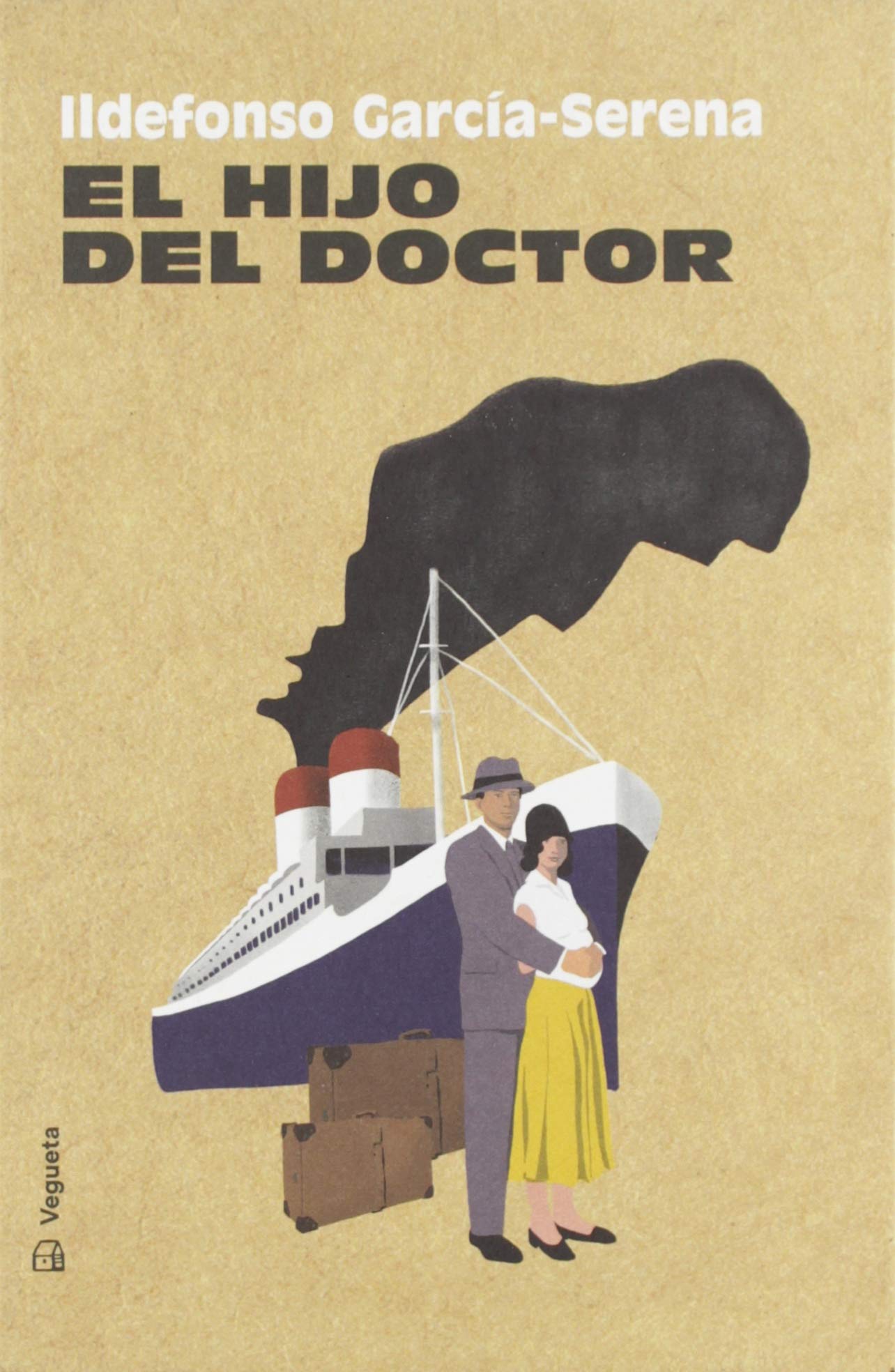 El hijo del doctor (Narrativa, Band 1) Personalities