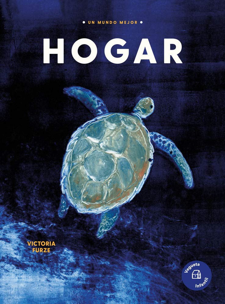 Product Image: Hogar