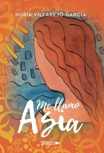 Me llamo Asia Memories