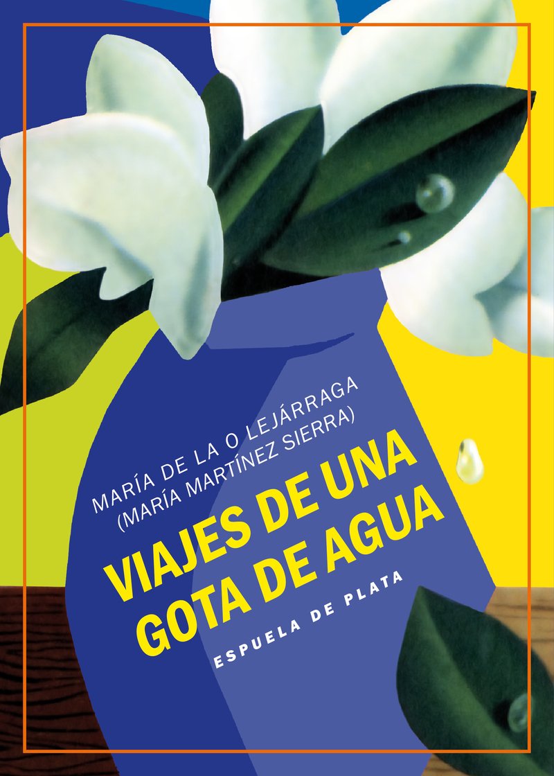 Tres obras de teatro para niños : Viajes de una gota de agua ; Melín y Viviana ; En busca de una peluca book