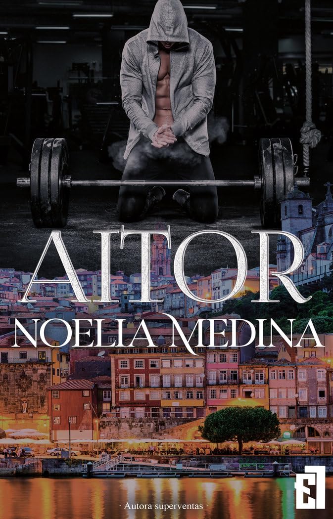 AITOR book