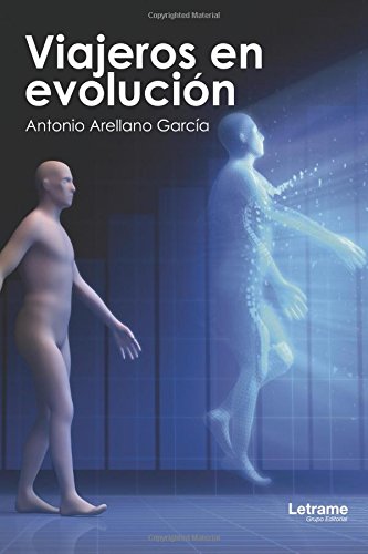 Viajeros en evolución book