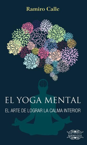 El Yoga Mental book