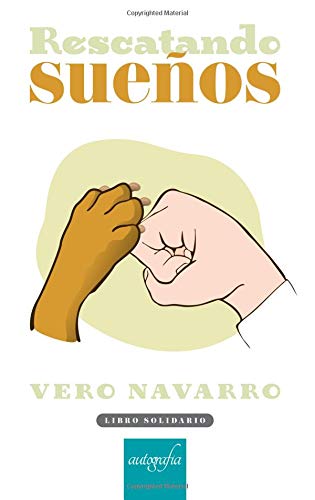 Product Image: Rescatando Sueños