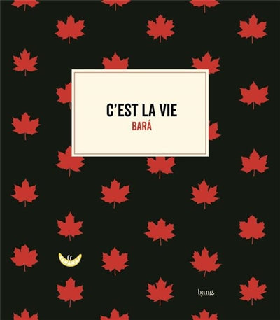 Product Image: C'est la vie